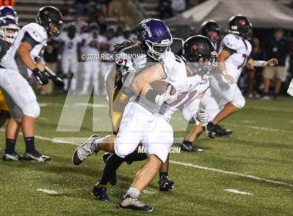 Thumbnail 2 in Rock Hill @ Northwestern photogallery.