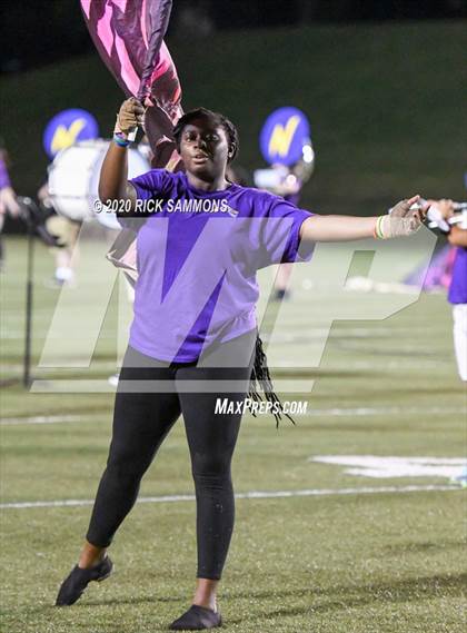 Thumbnail 2 in Rock Hill @ Northwestern photogallery.