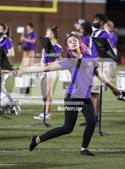 Thumbnail 3 in Rock Hill @ Northwestern photogallery.