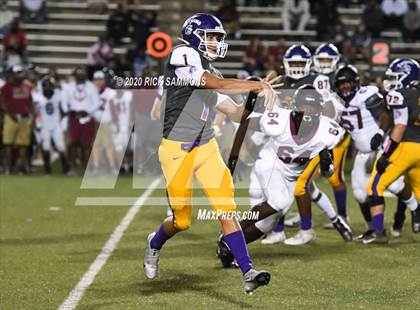 Thumbnail 3 in Rock Hill @ Northwestern photogallery.