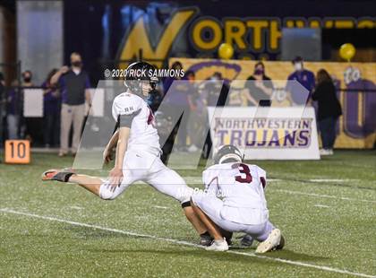 Thumbnail 3 in Rock Hill @ Northwestern photogallery.