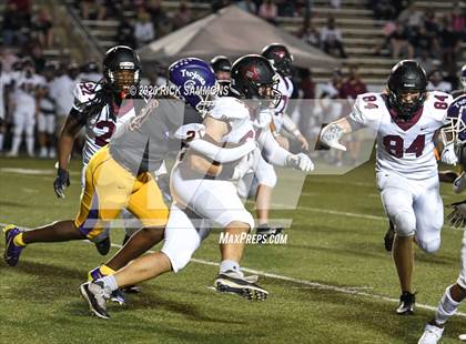 Thumbnail 3 in Rock Hill @ Northwestern photogallery.