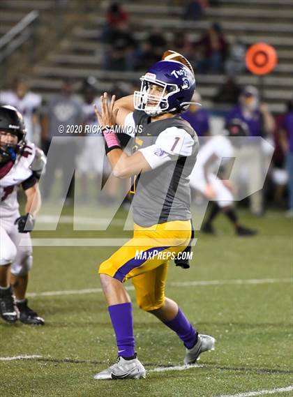 Thumbnail 3 in Rock Hill @ Northwestern photogallery.