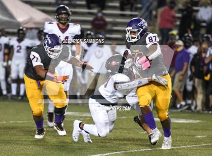 Thumbnail 3 in Rock Hill @ Northwestern photogallery.