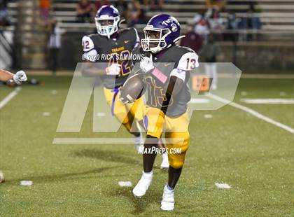 Thumbnail 2 in Rock Hill @ Northwestern photogallery.