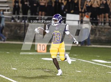 Thumbnail 1 in Rock Hill @ Northwestern photogallery.