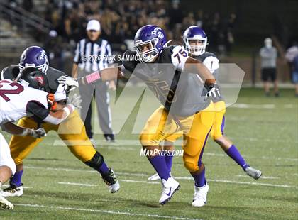 Thumbnail 3 in Rock Hill @ Northwestern photogallery.