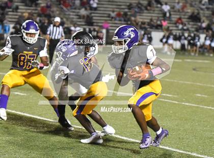 Thumbnail 3 in Rock Hill @ Northwestern photogallery.