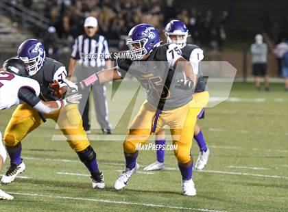 Thumbnail 2 in Rock Hill @ Northwestern photogallery.