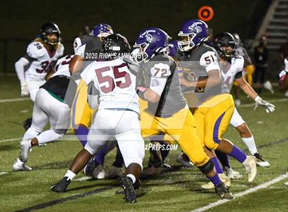 Thumbnail 3 in Rock Hill @ Northwestern photogallery.