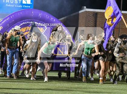 Thumbnail 2 in Rock Hill @ Northwestern photogallery.