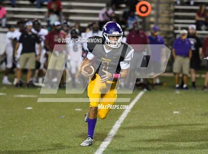Thumbnail 3 in Rock Hill @ Northwestern photogallery.