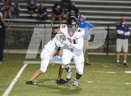 Thumbnail 2 in Rock Hill @ Northwestern photogallery.