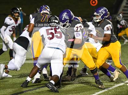 Thumbnail 2 in Rock Hill @ Northwestern photogallery.