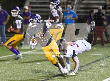 Thumbnail 3 in Rock Hill @ Northwestern photogallery.
