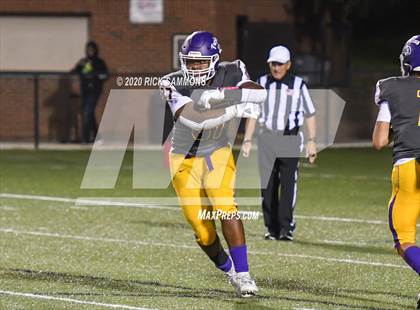 Thumbnail 3 in Rock Hill @ Northwestern photogallery.