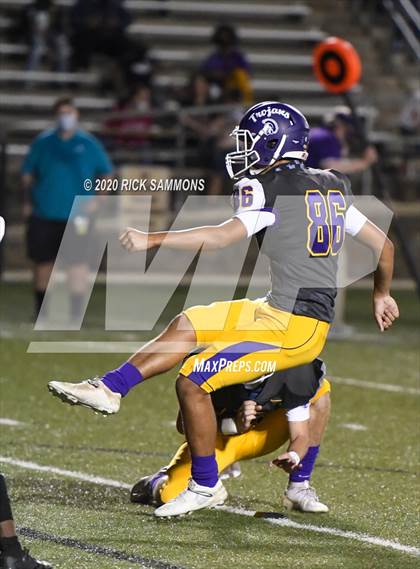 Thumbnail 2 in Rock Hill @ Northwestern photogallery.