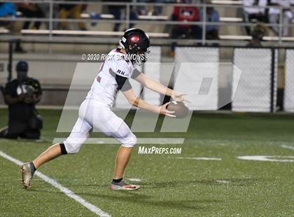 Thumbnail 3 in Rock Hill @ Northwestern photogallery.