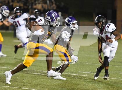 Thumbnail 2 in Rock Hill @ Northwestern photogallery.