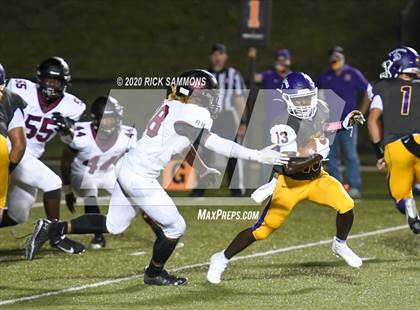 Thumbnail 1 in Rock Hill @ Northwestern photogallery.