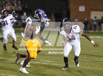 Thumbnail 3 in Rock Hill @ Northwestern photogallery.