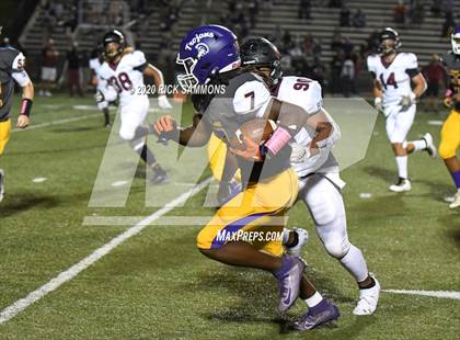 Thumbnail 1 in Rock Hill @ Northwestern photogallery.