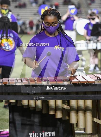 Thumbnail 3 in Rock Hill @ Northwestern photogallery.