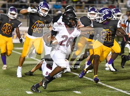 Thumbnail 2 in Rock Hill @ Northwestern photogallery.