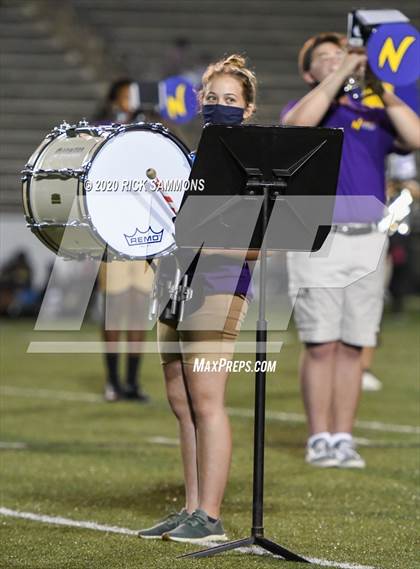 Thumbnail 3 in Rock Hill @ Northwestern photogallery.