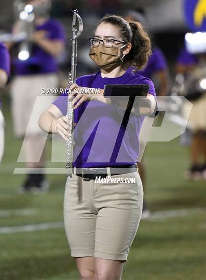 Thumbnail 3 in Rock Hill @ Northwestern photogallery.