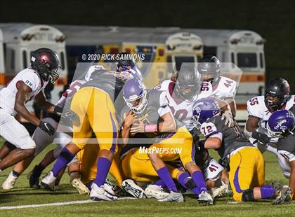 Thumbnail 3 in Rock Hill @ Northwestern photogallery.