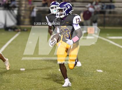 Thumbnail 3 in Rock Hill @ Northwestern photogallery.