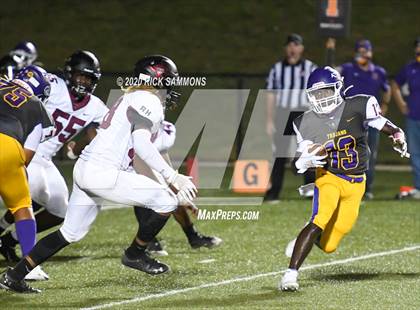 Thumbnail 3 in Rock Hill @ Northwestern photogallery.