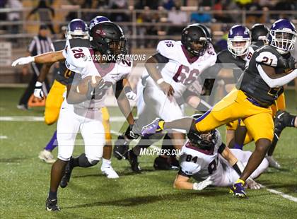 Thumbnail 3 in Rock Hill @ Northwestern photogallery.