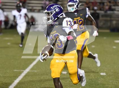 Thumbnail 1 in Rock Hill @ Northwestern photogallery.
