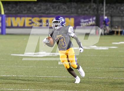 Thumbnail 3 in Rock Hill @ Northwestern photogallery.