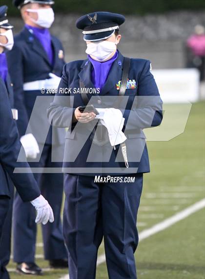 Thumbnail 3 in Rock Hill @ Northwestern photogallery.