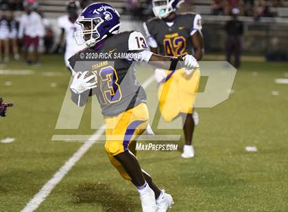 Thumbnail 2 in Rock Hill @ Northwestern photogallery.