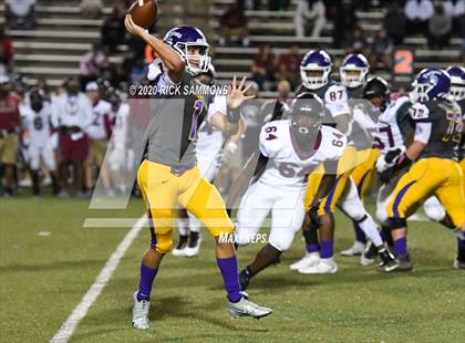 Thumbnail 2 in Rock Hill @ Northwestern photogallery.