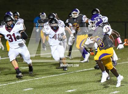 Thumbnail 2 in Rock Hill @ Northwestern photogallery.