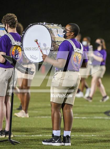 Thumbnail 2 in Rock Hill @ Northwestern photogallery.