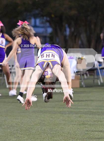 Thumbnail 3 in Rock Hill @ Northwestern photogallery.
