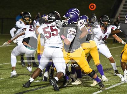 Thumbnail 1 in Rock Hill @ Northwestern photogallery.