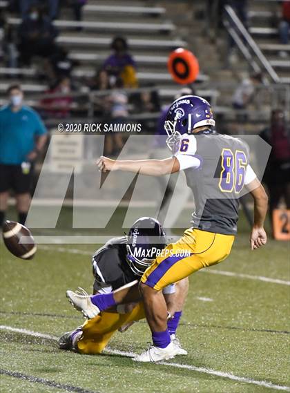 Thumbnail 1 in Rock Hill @ Northwestern photogallery.
