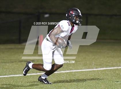 Thumbnail 3 in Rock Hill @ Northwestern photogallery.