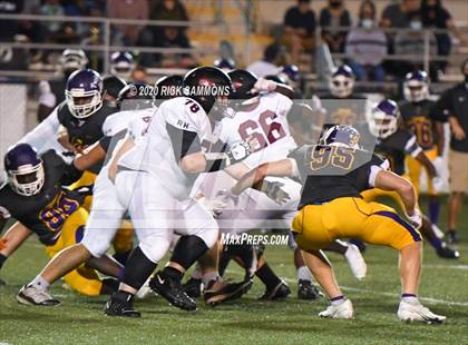 Thumbnail 3 in Rock Hill @ Northwestern photogallery.