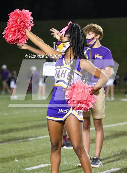 Thumbnail 1 in Rock Hill @ Northwestern photogallery.