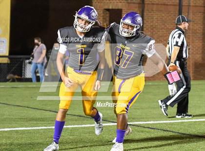 Thumbnail 3 in Rock Hill @ Northwestern photogallery.