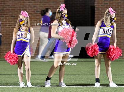Thumbnail 3 in Rock Hill @ Northwestern photogallery.