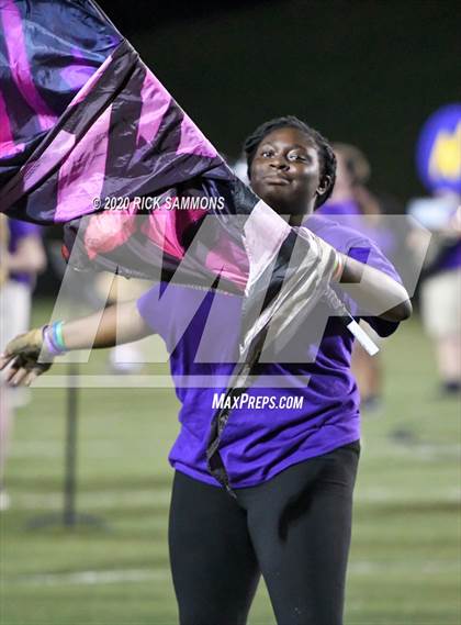 Thumbnail 1 in Rock Hill @ Northwestern photogallery.